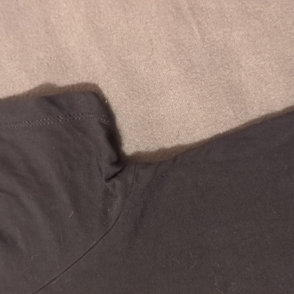 My Chemical Romance unisex graphic tee - Picture 6 of 7